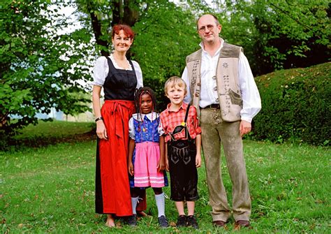 deutsche familienpornos|Free German Family Porn Videos 